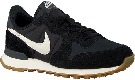 schwarze nike internationalist|Internationalist Shoes & Sneakers. Nike.com.